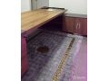 bureau-presidentiel-chaise-en-cuir-small-0
