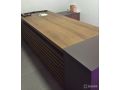 bureau-presidentiel-chaise-en-cuir-small-1