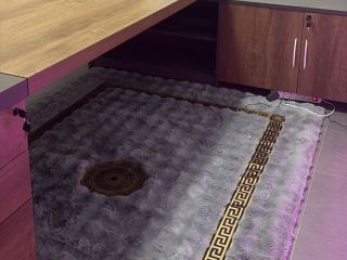 bureau-presidentiel-chaise-en-cuir