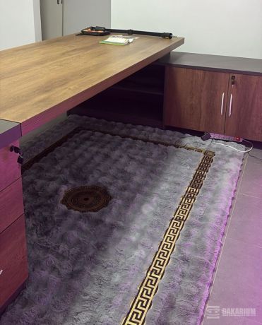 bureau-presidentiel-chaise-en-cuir-big-0