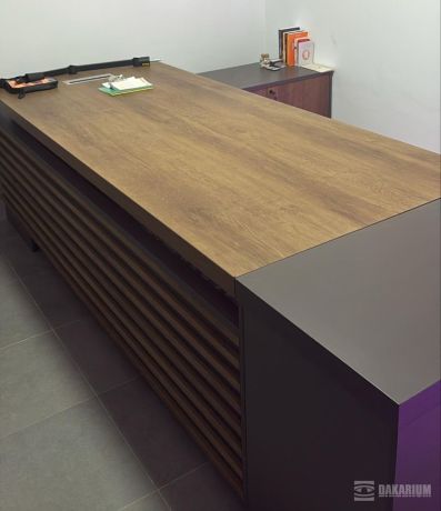 bureau-presidentiel-chaise-en-cuir-big-1