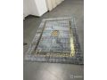 tapis-moderne-gris-et-or-small-0