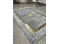 tapis-moderne-gris-et-or-small-1
