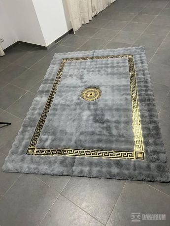 tapis-moderne-gris-et-or-big-0