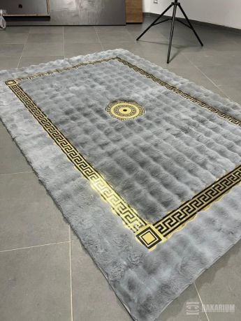 tapis-moderne-gris-et-or-big-1