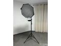 kit-declairage-photovideo-professionnel-small-1