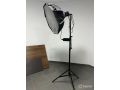 kit-declairage-photovideo-professionnel-small-0