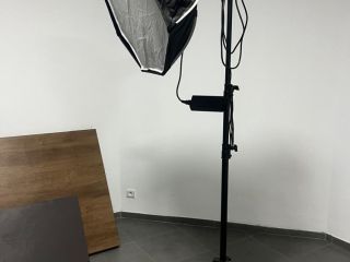 kit-declairage-photovideo-professionnel
