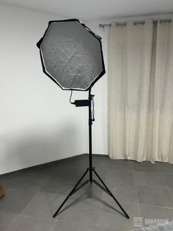 kit-declairage-photovideo-professionnel-big-1