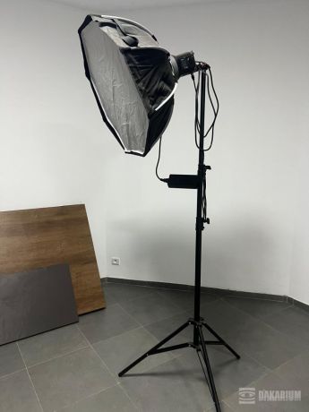 kit-declairage-photovideo-professionnel-big-0
