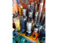 pompe-et-motopompe-small-0